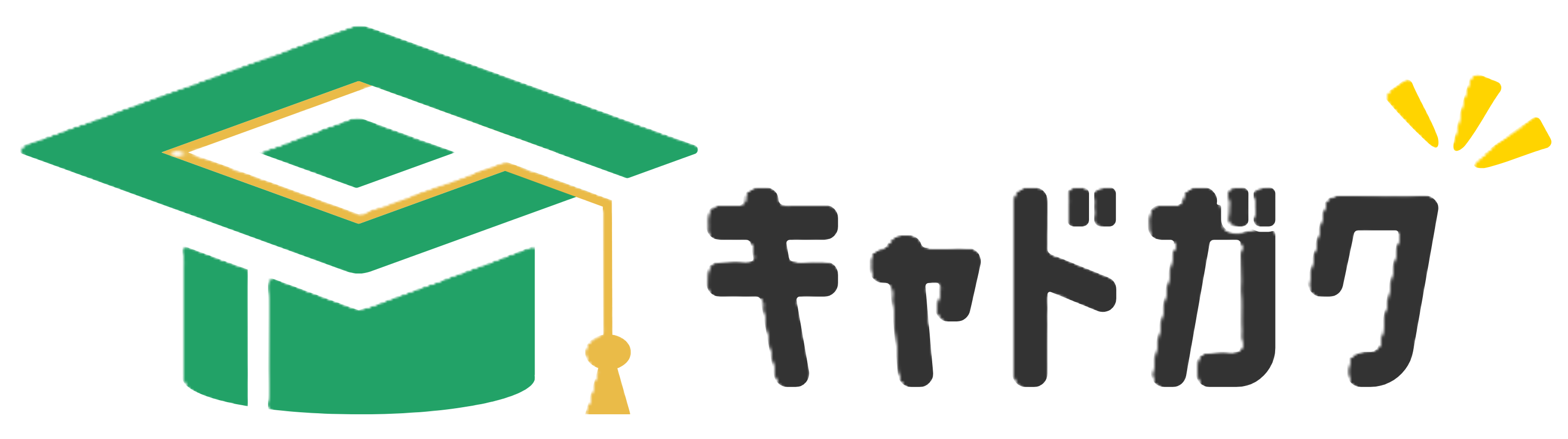 キャドガク| 完全無料のCADスクール【20代向け就職直結型スクール】