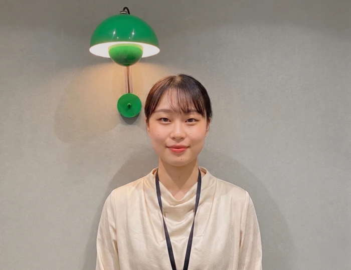 講師の現役機械エンジニア橋本 優