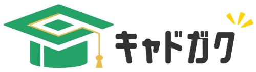 キャドガク| 完全無料のCADスクール【20代向け就職直結型スクール】